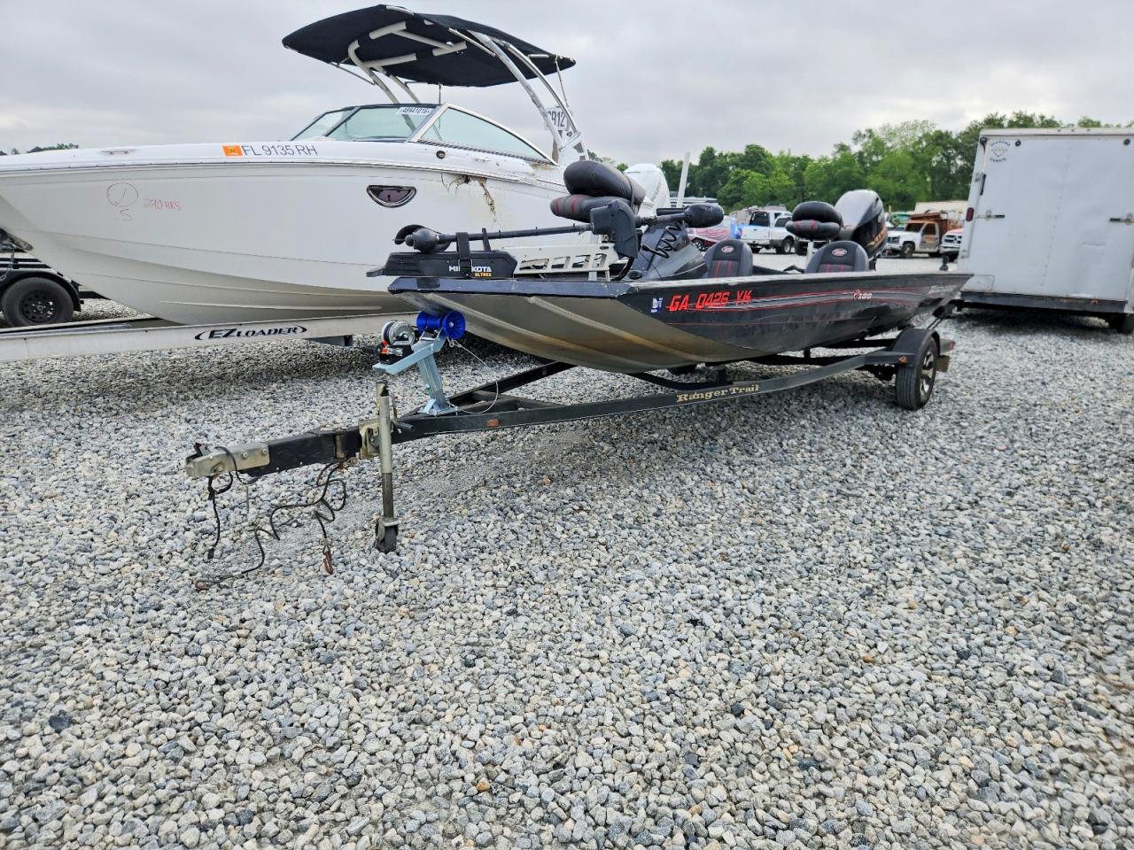 2017   — VIN RGR90071F617 — photo 2